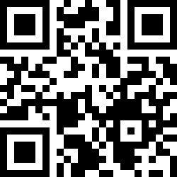 QR Code for the Wonderbag Heat Retaining Large Slow Cooker - Rose Fern 