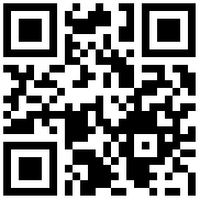 QR Code for the Wonderbag Heat Retaining Large Slow Cooker - Rose Fern