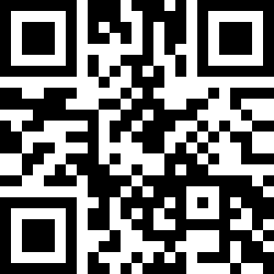 QR Code for the Rocket Espresso Appartamento 1250W Espresso Machine - Silver & White