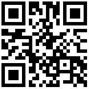 QR Code for the Rocket Espresso Appartamento 1250W Espresso Machine - Silver & White