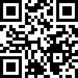 QR Code for the Humble & Mash Double Walled Cappuccino Glasses, Set of 2 - 