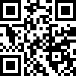 QR Code for the Humble & Mash Milk Jug, 500ml