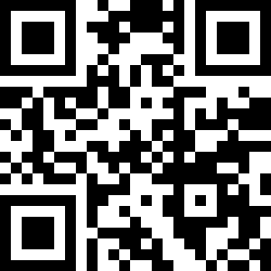 QR Code for the Humble & Mash Sugar Bowl with Bamboo Lid