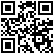 QR Code for the Humble & Mash Sugar Bowl with Bamboo Lid