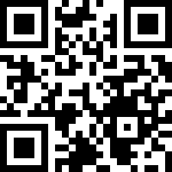QR Code for the Philips Double Layer Accessory with Skewers for Airfryer - Fits HD9240/90