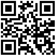 QR Code for the Don Papa Small Batch Rum, 750ml