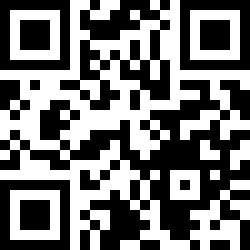 QR Code for the Humble & Mash Silicone Oven Gloves - Dark Grey