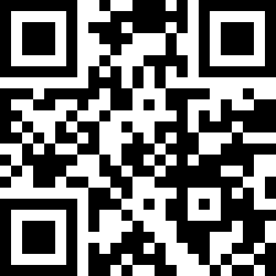 QR Code for the Philips Grill Pan Accessory for Airfryer - 