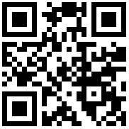 QR Code for the Philips Grill Pan Accessory for Airfryer - Fits HD9220 & HD9216/51