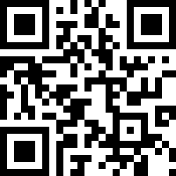 QR Code for the Crushgrind Paris Salt or Pepper Mill - 29.2cm