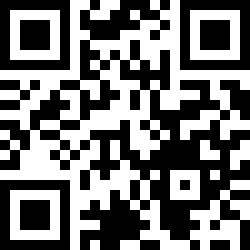 QR Code for the Chicago Metallic Non-Stick Baking & Roasting Pan