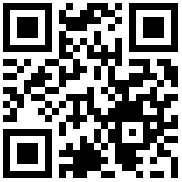 QR Code for the Chicago Metallic Non-Stick Baking & Roasting Pan