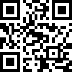 QR Code for the Chicago Metallic Non-Stick Brownie Pan Set, 3-Piece