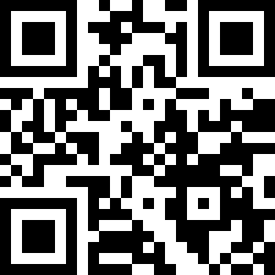 QR Code for the Chicago Metallic Non-Stick 20 Hole Mini Tea Cake Pan