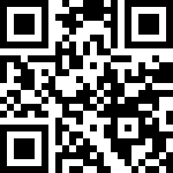 QR Code for the Chicago Metallic Non-Stick Round Cake Pan - 