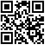 QR Code for the Chicago Metallic Non-Stick Round Cake Pan - 20cm