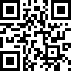 QR Code for the Chicago Metallic Non-Stick 24 Hole Mini Muffin Pan
