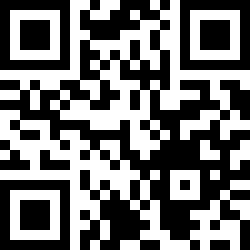 QR Code for the Chicago Metallic Non-Stick Cookie Sheet - 