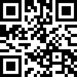 QR Code for the Chicago Metallic French Loaf Bread Pan