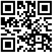 QR Code for the Chicago Metallic French Loaf Bread Pan
