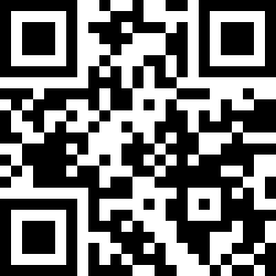 QR Code for the Chicago Metallic Non-Stick Perforated Pizza Crisper, 35.5cm
