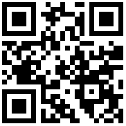 QR Code for the Chicago Metallic Non-Stick Perforated Pizza Crisper, 35.5cm
