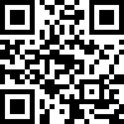 QR Code for the KitchenCraft Natural Elements Acacia Wood Mezzaluna Set