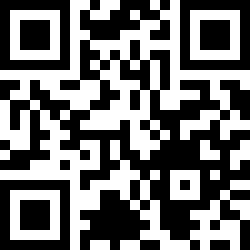 QR Code for the KitchenCraft World of Flavours Oriental Bamboo Skimmer