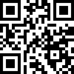 QR Code for the KitchenCraft World of Flavours Dual Oil and Vinegar Pourer - 