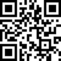QR Code for the KitchenCraft BarCraft Gin Cocktail Gift Set