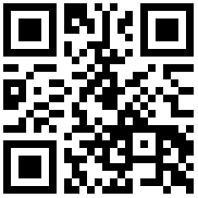 QR Code for the KitchenCraft BarCraft Cocktail Set, 3-Piece