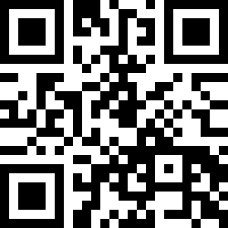 QR Code for the KitchenCraft Flexible Draining Mat