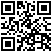 QR Code for the KitchenCraft Flexible Draining Mat