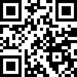 QR Code for the MasterClass Cast Aluminium 5L Casserole Pot, 28cm - Charcoal