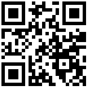 QR Code for the MasterClass Cast Aluminium 5L Casserole Pot, 28cm - Charcoal