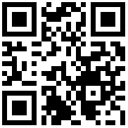 QR Code for the MasterClass Cast Aluminium 4L Casserole Pot, 24cm - Charcoal