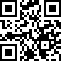 QR Code for the MasterClass Cast Aluminium 2.5L Casserole Pot, 20cm - Charcoal
