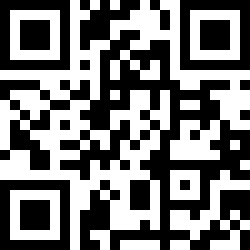 QR Code for the Mepal Cirqula Shallow Multi Bowl, 350ml - Nordic White