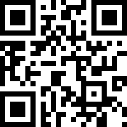 QR Code for the Mepal Cirqula Shallow Multi Bowl, 350ml - Nordic Black