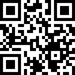 QR Code for the Mepal Cirqula Deep Multi Bowl, 500ml - Nordic White
