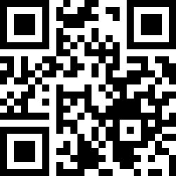QR Code for the Mepal Cirqula Deep Multi Bowl, 1L - Nordic Black