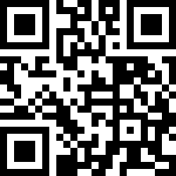 QR Code for the Mepal Cirqula Shallow Multi Bowl, 1.25L - Nordic Blue