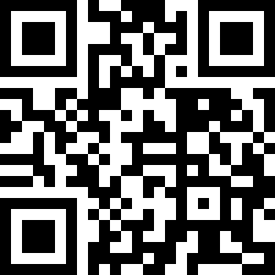QR Code for the Mepal Cirqula Deep Multi Bowl, 2L - Nordic Black