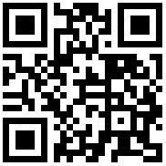 QR Code for the Mepal Cirqula Deep Multi Bowl, 2L - Nordic Black