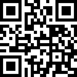 QR Code for the Mepal Cirqula Shallow Multi Bowl, 2.25L - Nordic Blue
