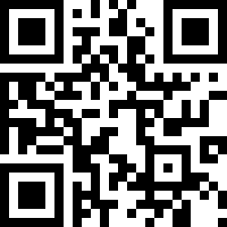 QR Code for the Mepal Cirqula Shallow Multi Bowl, 2.25L - Nordic White