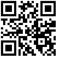 QR Code for the Mepal Cirqula Shallow Bowl Set, 3-Piece - Nordic White
