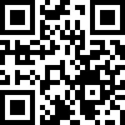 QR Code for the Mepal Cirqula Shallow Bowl Set, 3-Piece - Nordic Black
