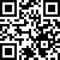 QR Code for the Mepal Cirqula Deep Bowl Set, 3-Piece - Nordic Blue