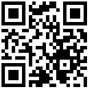 QR Code for the Mepal Cirqula Deep Bowl Set, 3-Piece - Nordic White